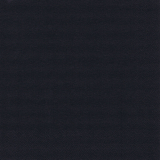 50 Servietten, 2-lagig 1/4-Falz 40 cm x 40 cm schwarz