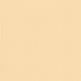 50 Servietten, 2-lagig 1/4-Falz 40 cm x 40 cm creme