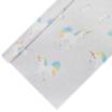 Tischdecke, Papier 5 m x 1,2 m Unicorn
