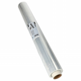 Frischhaltefolie 300 m x 60 cm lose