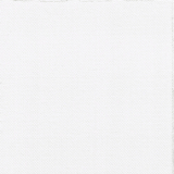 30 Servietten, 2-lagig PUNTO 1/4-Falz 38 cm x 38 cm weiss mikrogeprägt