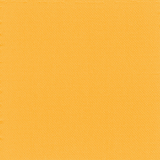 30 Servietten, 2-lagig PUNTO 1/4-Falz 38 cm x 38 cm gelb mikrogeprägt