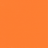 30 Servietten, 2-lagig PUNTO 1/4-Falz 38 cm x 38 cm nektarine mikrogeprägt