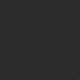 30 Servietten, 2-lagig PUNTO 1/4-Falz 38 cm x 38 cm schwarz mikrogeprägt