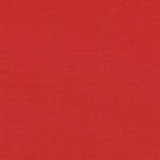 30 Servietten, 2-lagig PUNTO 1/4-Falz 38 cm x 38 cm rot mikrogeprägt