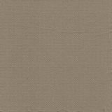 30 Servietten, 2-lagig PUNTO 1/4-Falz 38 cm x 38 cm grau mikrogeprägt