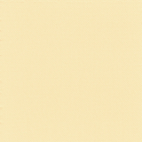 30 Servietten, 2-lagig PUNTO 1/4-Falz 38 cm x 38 cm champagner mikrogeprägt