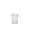 40 Gläser für Schnaps, PLA pure 2 cl Ø 3,9 cm · 4 cm glasklar