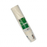 50 Trinkbecher, Pappe 0,2 l Ø 8 cm · 9,2 cm Hello Winter