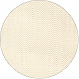 Tischdecke, Tissue ROYAL Collection 25 m x 1,18 m champagner