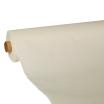 Tischdecke, Tissue ROYAL Collection 25 m x 1,18 m champagner