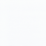 100 Servietten ROYAL Collection 1/4-Falz 40 cm x 40 cm weiss