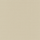 100 Servietten ROYAL Collection 1/4-Falz 40 cm x 40 cm champagner