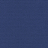 100 Servietten ROYAL Collection 1/4-Falz 40 cm x 40 cm dunkelblau