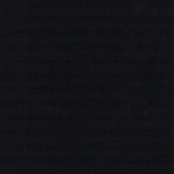 100 Servietten ROYAL Collection 1/4-Falz 40 cm x 40 cm tiefschwarz