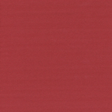 100 Servietten ROYAL Collection 1/4-Falz 40 cm x 40 cm bordeaux