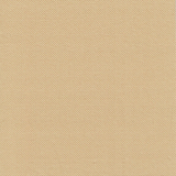 100 Servietten ROYAL Collection 1/4-Falz 40 cm x 40 cm sand