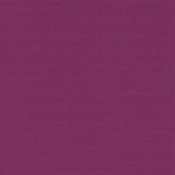 100 Servietten ROYAL Collection 1/4-Falz 40 cm x 40 cm lila