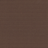 100 Servietten ROYAL Collection 1/4-Falz 40 cm x 40 cm braun