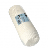 25 Suppenbecher, PP To Go 350 ml Ø 11,5 cm · 6 cm weiss