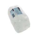 25 Deckel, PP To Go Ø 11,5 cm transparent