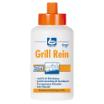 Dr. Becher Grill Rein 1 l mit Pinsel