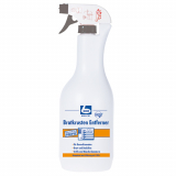 Dr. Becher Bratkrusten Entferner 1 l