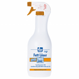 Dr. Becher Fett Löser 1 l