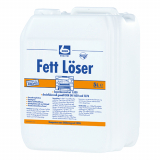Dr. Becher Fett Löser 5 l