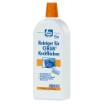 Dr. Becher Reiniger 500 ml für CERAN® Kochflächen