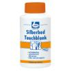 Dr. Becher Silberbad Tauchblank 1 l