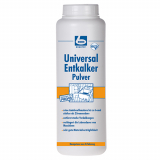 Dr. Becher Universalentkalker 1 kg
