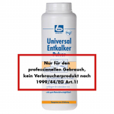 Dr. Becher Universalentkalker 1 kg