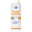Dr. Becher Geruchsvernichter 0,75 kg