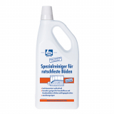 Dr. Becher Spezialreiniger 2 l für rutschfeste Böden
