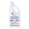 Dr. Becher Spezialreiniger 2 l für rutschfeste Böden