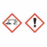 Dr. Becher Kalk Entferner 1 l