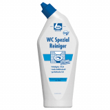 Dr. Becher WC Spezial Reiniger 750 ml flüssig