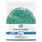 Dr. Becher Duftendes Urinalsieb