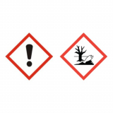 Dr. Becher Duftendes Urinalsieb