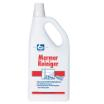 Dr. Becher Marmor Reiniger 2 l