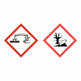 Dr. Becher Algen- und Grünbelag Entferner 2 l