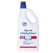 Dr. Becher Algen- und Grünbelag Entferner 2 l