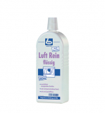 Dr. Becher Luft Rein 500 ml flüssig