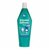 Dr. Becher Urinstein Entferner 500 ml grün