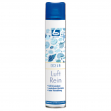 Dr. Becher Luft Rein 500 ml Ocean in Sprühdose