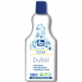 Dr. Becher Duftöl 500 ml Ocean