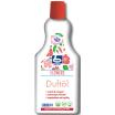 Dr. Becher Duftöl 500 ml Flowers