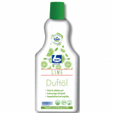 Dr. Becher Duftöl 500 ml Lime