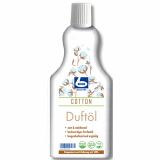 Dr. Becher Duftöl 500 ml Cotton